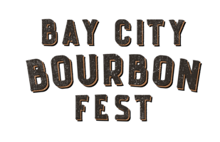 Bay City Bourbon Fest